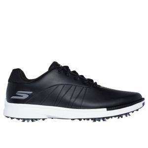 214127-bkw-chaussures-de-golf-skechers-go-golf-tempo-bkw