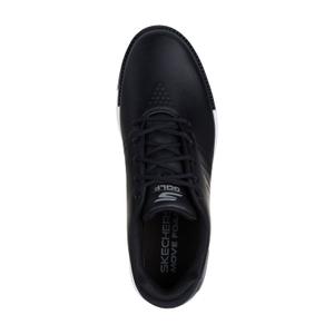 product/s/k/skechers_214127-bkw_bkw_3.jpg