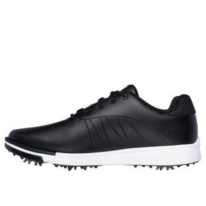 product/s/k/skechers_214127-bkw_bkw_4.jpg