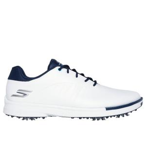 214127-wnv-chaussures-de-golf-skechers-go-golf-tempo-wnv