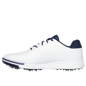 product/s/k/skechers_214127-wnv_wnv_4.jpg