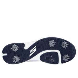 product/s/k/skechers_214127-wnv_wnv_5.jpg