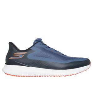 214131-slt-chaussures-de-golf-skechers-go-golf-flight-slt
