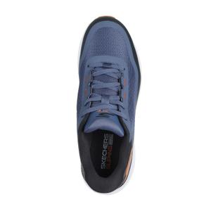 product/s/k/skechers_214131-slt_slt_3.jpg