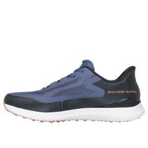 product/s/k/skechers_214131-slt_slt_4.jpg