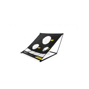 sklz1493-filet-de-chipping-sklz-quickster-noir-tu