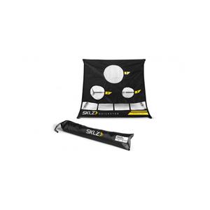 product/s/k/sklz1493_1.jpg