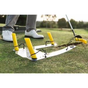 product/s/k/sklz_235848_2.jpg