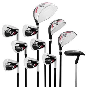 sx1540150-set-de-golf-gaucher-uncut-graphite-femme-skymax-s1-white-black-red-tu