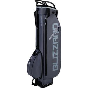 sx3200010-sac-trepied-de-golf-skymax-blizzard-7-charcoal-tu