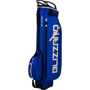 sx3200040-sac-trepied-de-golf-skymax-blizzard-7-cobalt-tu