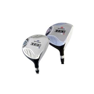 sx7000010-bois-n-3-femme-skymax-ice-gaucher-ix-5-gr-14-a-17-argente-black-3-14-17