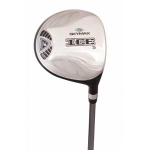 sx7000011-bois-n-5-femme-skymax-ice-gaucher-ix-5-gr-19-argente-black-5-19