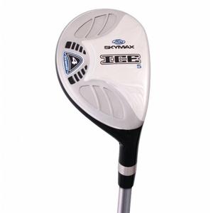 sx7000014-hybride-n-5-femme-skymax-ice-gaucher-ix-5-gr-h5-25-argente-black-5-25