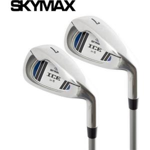 sx7000057-fer-n-7-femme-skymax-ice-droitier-ix-5-gr-unc-argente-beige-noir-7
