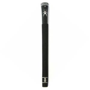 ssp20stgbwed1-blk-grip-softspikes-widow-edge-noir-tu