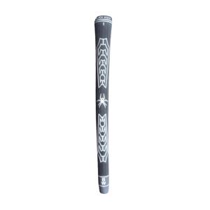 ssp20stgbwfs1-blk-grip-softspikes-widow-fusion-noir-tu