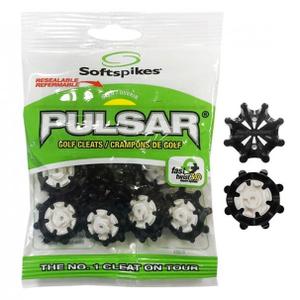 ssp20stpulf-blk-wht-crampon-softspikes-pulsar-ft-tl-ft3-14e0t2r-p-ts-noir-blanc-tu