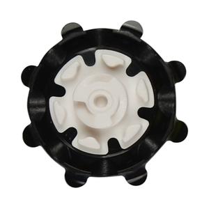 product/s/o/softspikes_ssp20stpulf-blk-wht_noir-blanc_2.jpg