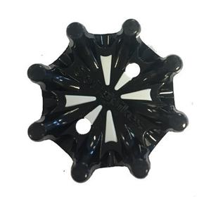product/s/o/softspikes_ssp20stpulf-blk-wht_noir-blanc_3.jpg
