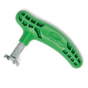 product/s/o/softspikes_sspcrkf-eu_vert_2.jpg