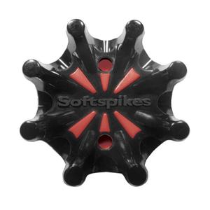 ts6301002-crampon-de-chaussure-de-golf-softspikes-pulsar-small-metal-noir-tu