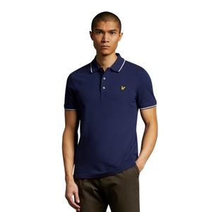 product/s/p/sp1524vog-w190_2.jpg