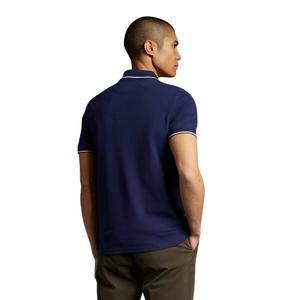 product/s/p/sp1524vog-w190_3.jpg