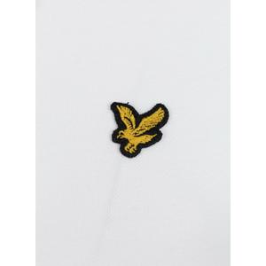 product/s/p/sp400vog-626_4.jpg