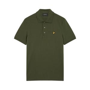 sp400vog-w485-polo-lyle-scott-olive