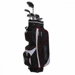 sp1410100-set-de-golf-droitier-femme-spalding-true-black-graphite-noir-blanc-tu