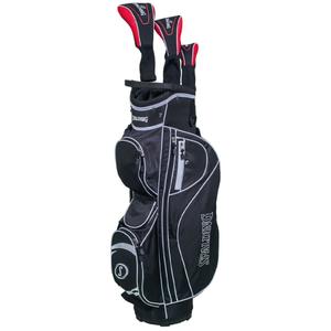 sp1550035-set-de-golf-droitier-spalding-open-stock-sx35-graphite-rouge-blanc-noir-tu