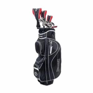 sp1550040-set-de-golf-droitier-spalding-open-stock-sx35-graphite-noir-rouge-white-tu