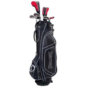 sp1550067-set-de-golf-gaucher-spalding-open-stock-sx35-graphite-noir-rouge-blanc-tu