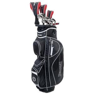 sp1550075-set-de-golf-droitier-graphite-acier-spalding-open-stock-noir-rouge-tu