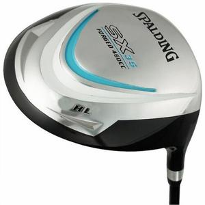 product/s/p/spalding_sp1550115_3.jpg