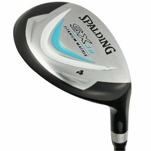 product/s/p/spalding_sp1550115_4.jpg