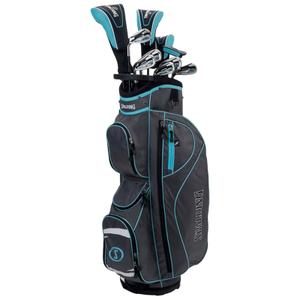 sp1550135-set-de-golf-gaucher-femme-spalding-open-stock-sx35-graphite-noir-bleu-tu