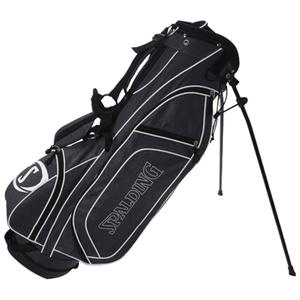 product/s/p/spalding_sp1550195_1.jpg
