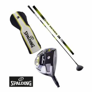 sp1800014-bois-n-3-femme-spalding-pro-series-pvd-finish-droitier-noir-blanc-jaune-tu