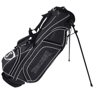 sp3053015-sac-trepied-de-golf-spalding-sx35-half-black-white-tu
