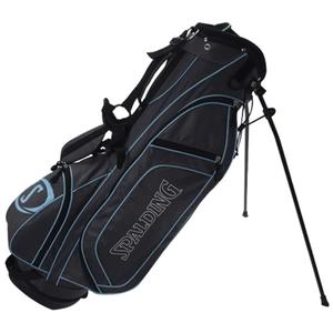 sp3053016-sac-trepied-de-golf-spalding-sx35-half-dark-grey-blue-tu