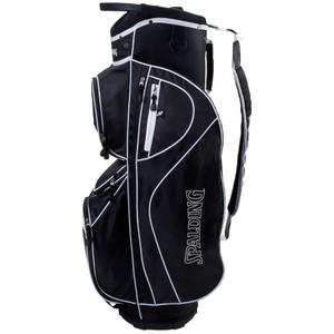 sp4051011-sac-chariot-de-golf-spalding-sx35-black-white-tu