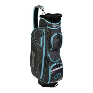 sp4051014-sac-chariot-de-golf-spalding-sx35-dark-grey-blue-tu