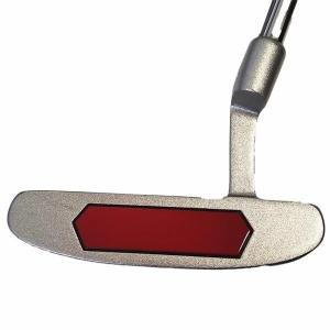 product/s/p/spalding_sp7091140.jpg