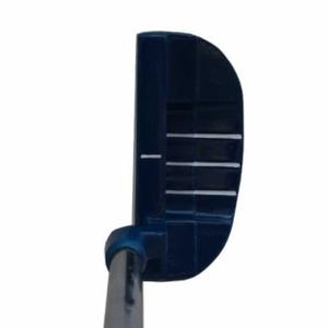 sp7091200-putter-droitier-spalding-pe2-35-inches-noir-blanc-35