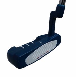 product/s/p/spalding_sp7091200_2.jpg