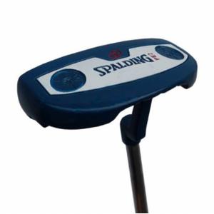 product/s/p/spalding_sp7091200_3.jpg