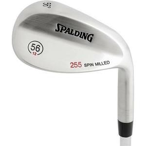 sp7093240-wedge-femme-spalding-droitier-560-graphite-argente-56