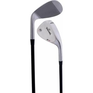 sp7093250-wedge-femme-spalding-droitier-600-graphite-argente-56